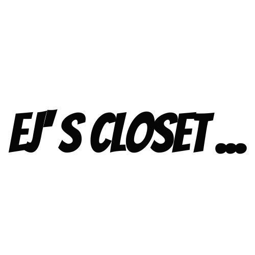 EJs Closet 