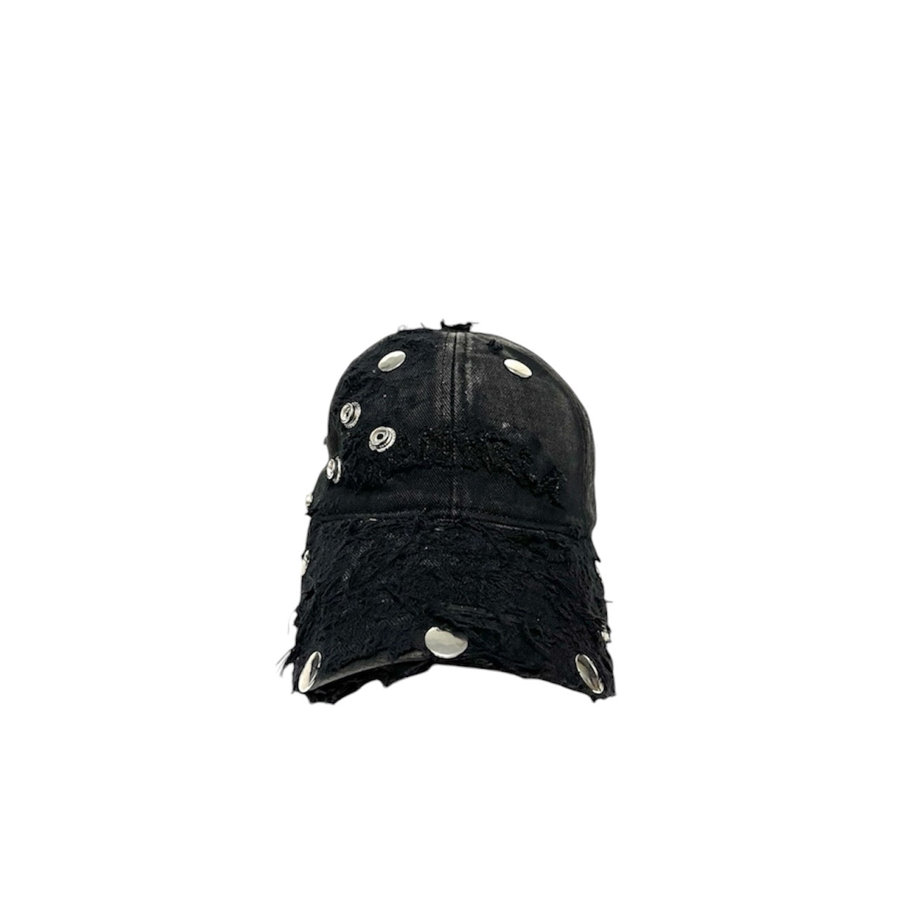 Trooper Cap