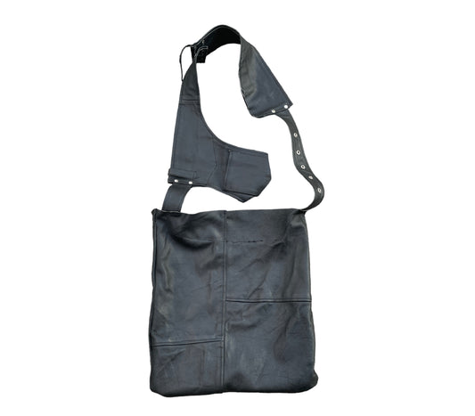 Holster Bag